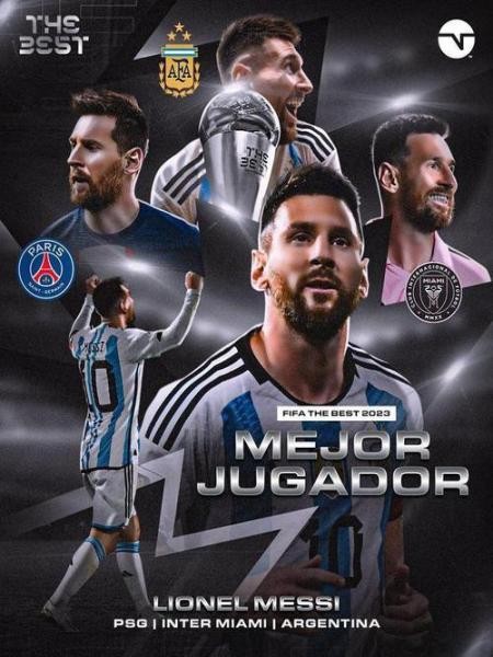 https://www.miguvideo.com/p/detail/965186135